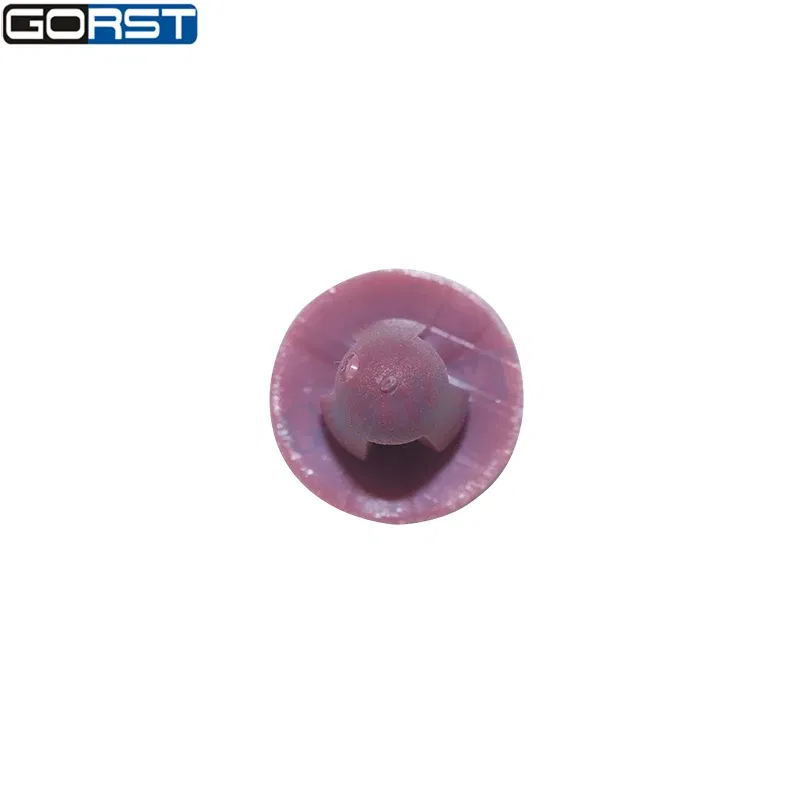 25pcs Retainer Clip Trim Panel Fasteners 67771-12050 Bumper Door Buckle Interior Plastic Rivets 6777112050 for Toyota for Lexus