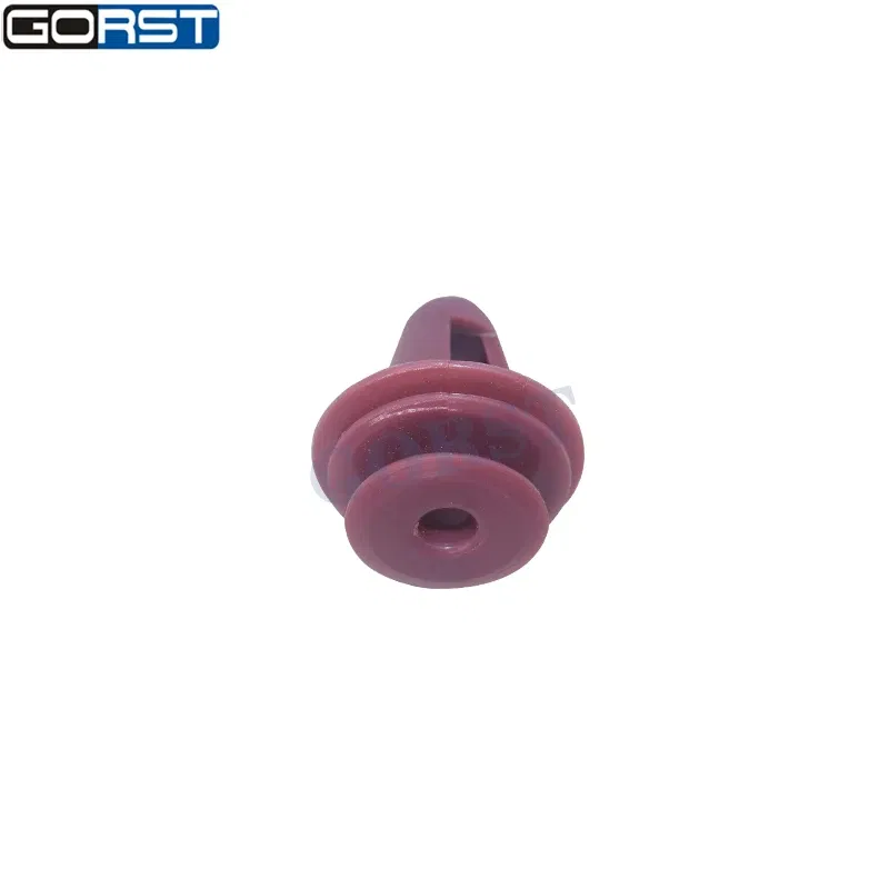 25pcs Retainer Clip Trim Panel Fasteners 67771-12050 Bumper Door Buckle Interior Plastic Rivets 6777112050 for Toyota for Lexus