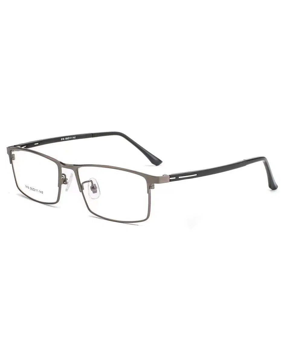 Frame Color: green, Ships From: CHINA, Eye Prescription: +225 - Photochromic glasses Men's reading glasses Finished glasses Student myopia glasses 0 + 0.5 + 1 + 1.25 + 1.5 + 1.75 + 2