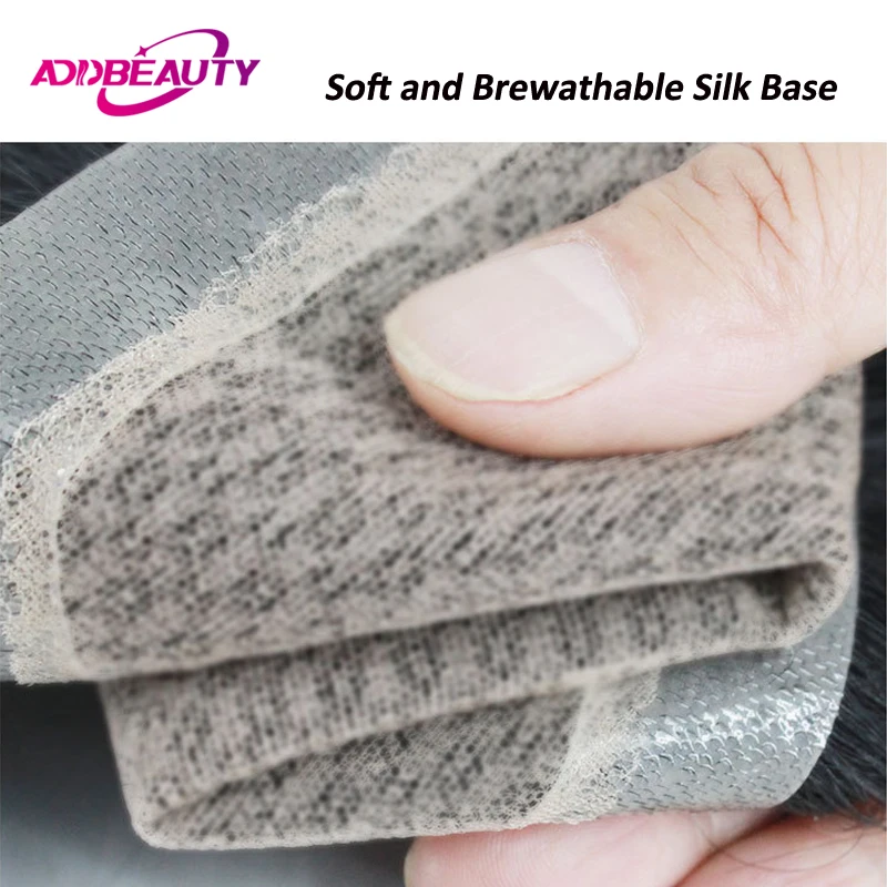 Toupee Color: 4R#, Toupee Density: 110%, Length: 6 inches - Silk Base Men's Capillary Prosthesis Swiss Lace PU Base Man Toupee 100% Remy Human Hair Wigs Straight Hair System Natural Hair