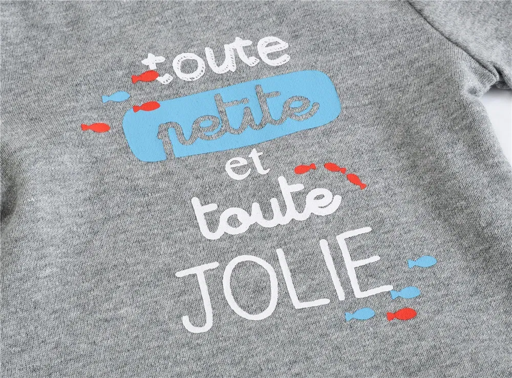 Kid Size: 6M, Color: Blue - Kavkas Baby Boys Girls Bodysuit 3 PCS Long Sleeve 100% Cotton Baby Clothes 0-12 Months Newborn Body Bebe Jumpsuit Clothing