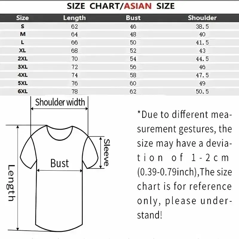 Color: Red, Size: L - Disney Lilo&Stitch A-Z Alphabet Summer Women's Printed T-Shirt Women's Casual Tops T-Shirt Fashion Cartoon Plus Size T-Shirt
