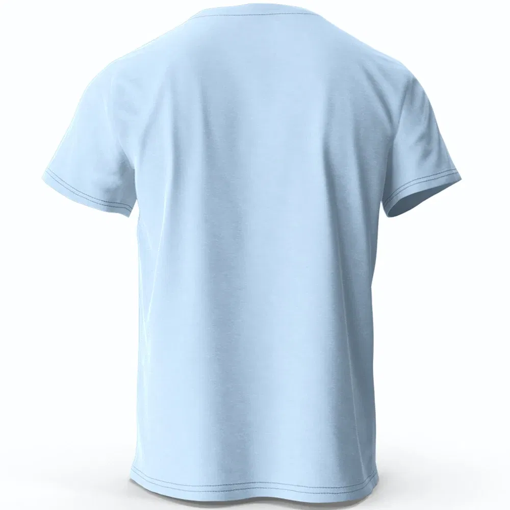 Color: Dark Grey, Size: XXXL - Men's Anime Character Printed 100% Cotton T-Shirt, Soft Fabric Round Neck Short Sleeve Tee, Unisex Harajuku