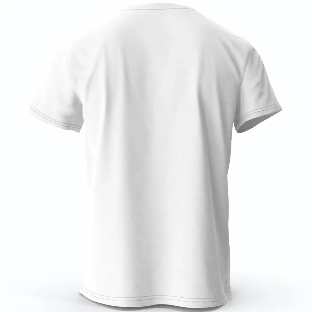 Color: Dark Grey, Size: XXXL - Men's Anime Character Printed 100% Cotton T-Shirt, Soft Fabric Round Neck Short Sleeve Tee, Unisex Harajuku