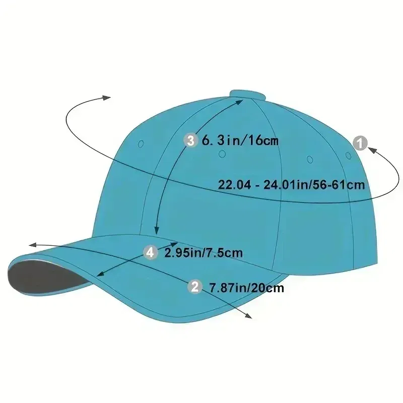 Color: light yellow - Baseball Caps Men Women Snapback Hip Hop Cap With Fashion Animals Embroidery Summer Breathable Mesh Trucker Caps Streetwear Bone