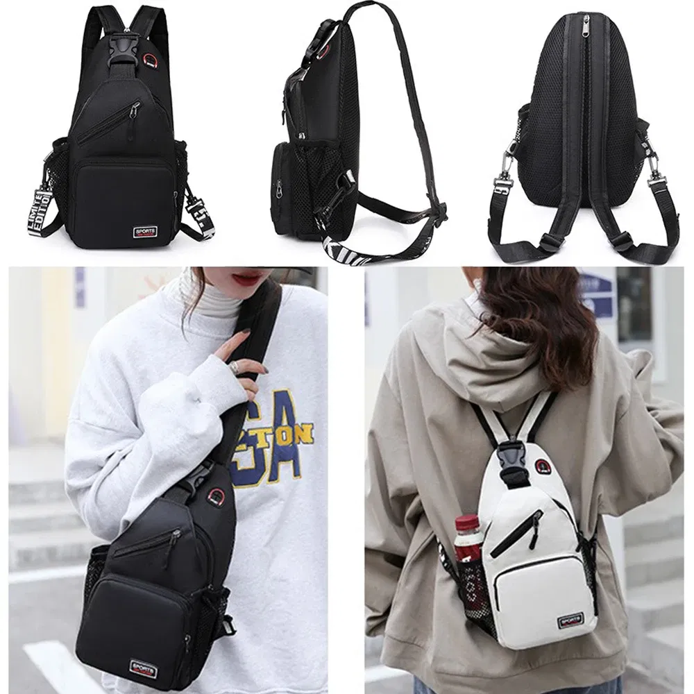 Color: Clear, Size: (30cm