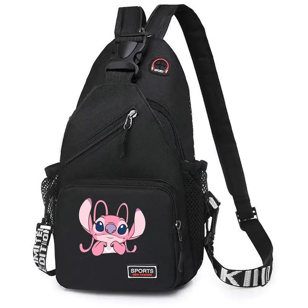 Color: Clear, Size: (30cm