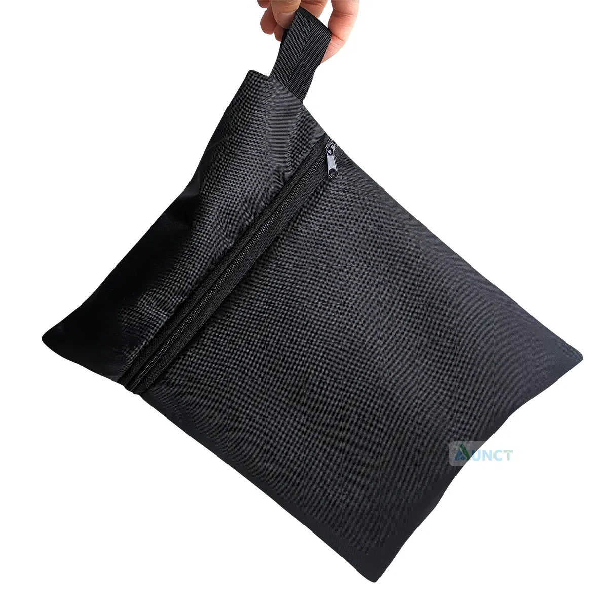 Specification: 200*330cm - Heavy duty Waterproof Patio Furniture Cover Rectangular Garden Rain Snow Outdoor Cover for Sofa Table Chair Wind-Proof Anti-UV