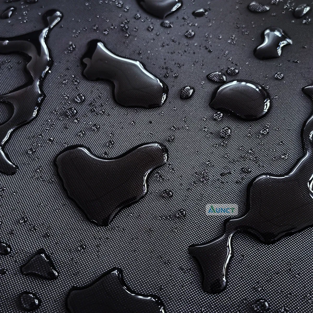 Specification: 200*330cm - Heavy duty Waterproof Patio Furniture Cover Rectangular Garden Rain Snow Outdoor Cover for Sofa Table Chair Wind-Proof Anti-UV