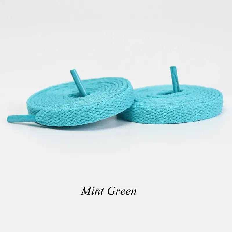 Color: Ivory, Ships From: CHINA, Length: 180 cm - 1pair Classic Shoe Laces Flat Shoelaces Fit Fashion Solid Sports Shoelace Casual Unisex Shoe Strings Shoe Accessories