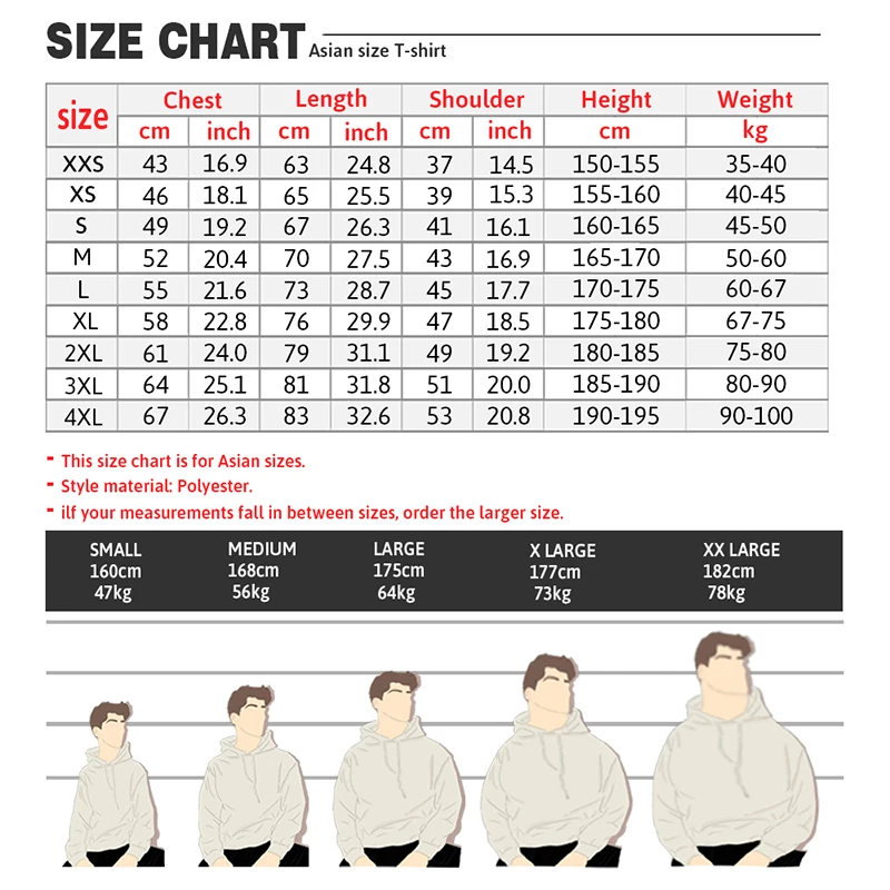 Color: Pink, Size: L - I Am A God Child Letter Print Hoodies Christian God Sweatshirts Hooded Pullover Pray The Lord Sweatshirt Women's Clothing