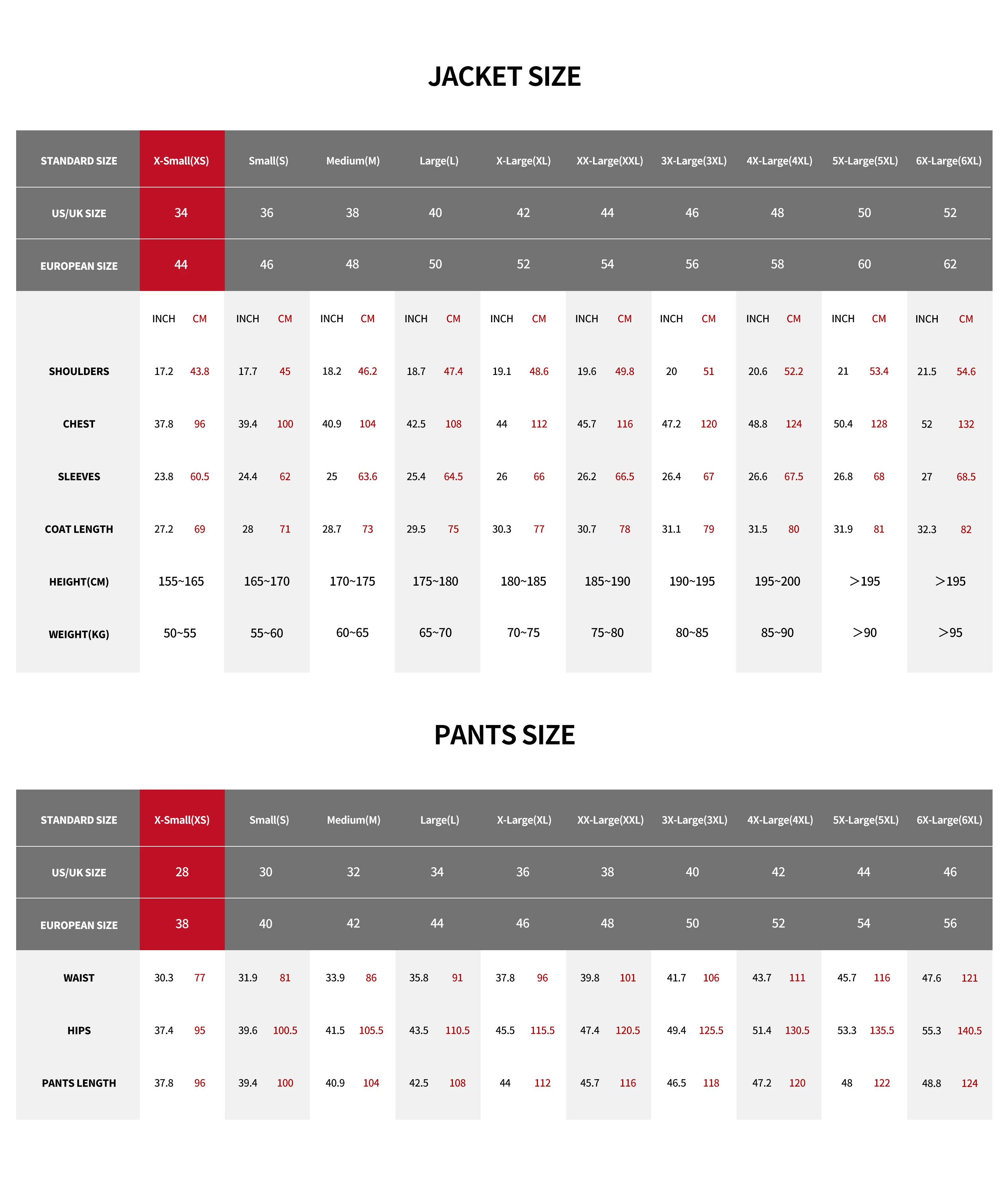 Color: black, Size: 5XL - Men's 3 Piece Suit One Button Tailored Fit Wedding Jacket Tux Vest & Trousers