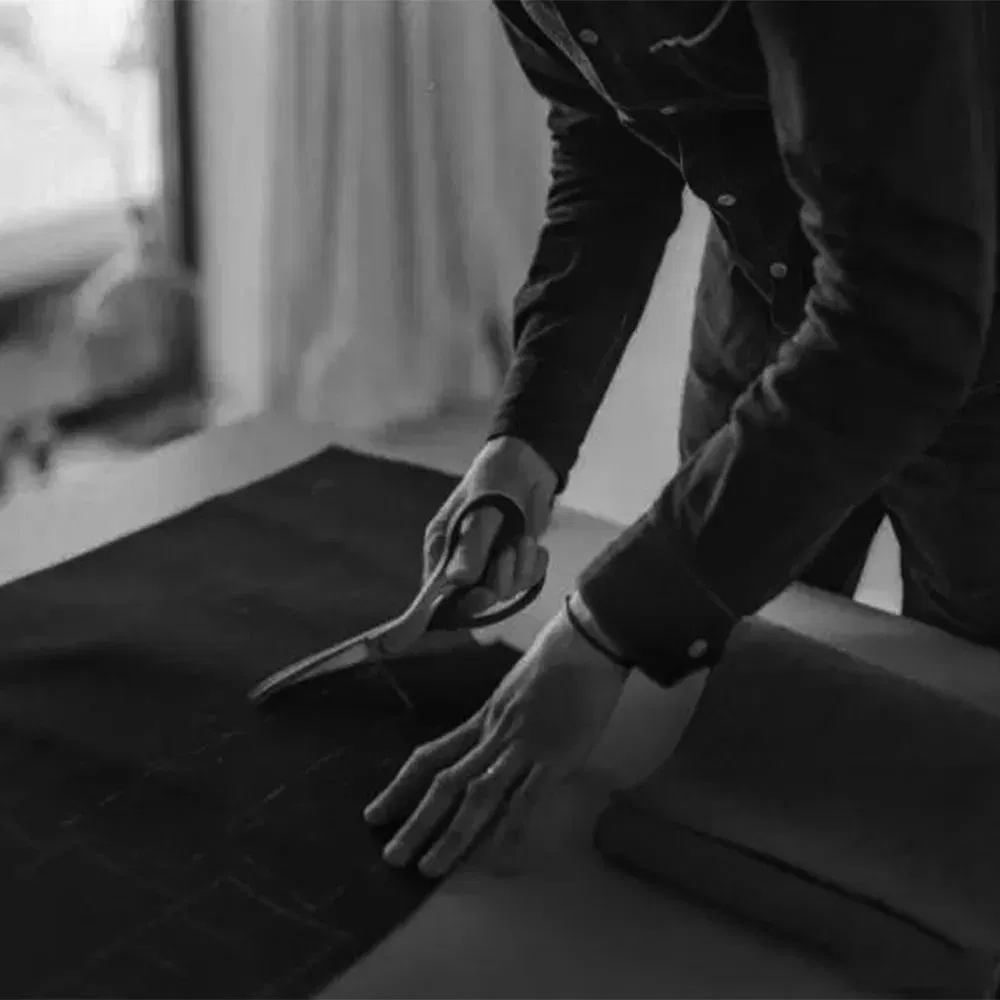 Color: black, Size: 5XL - Men's 3 Piece Suit One Button Tailored Fit Wedding Jacket Tux Vest & Trousers