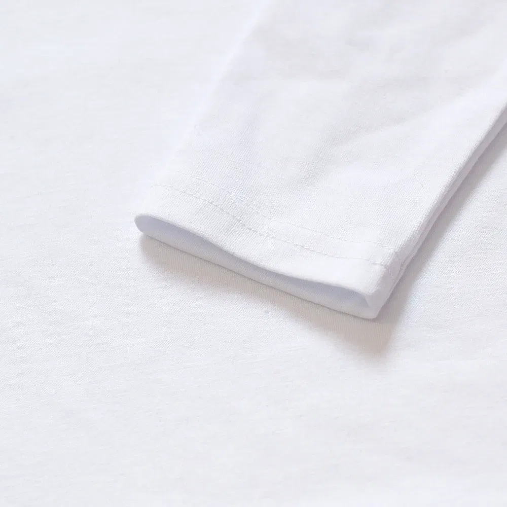 Color: army green, Kid Size: 6 - Boys Girls T Shirt Long Sleeves 1 to 2 3 4 5 6 7 8 9 10 11 12 13 14 Years 100% Cotton Toddler Boy Shirts for Teens Girl Clothes