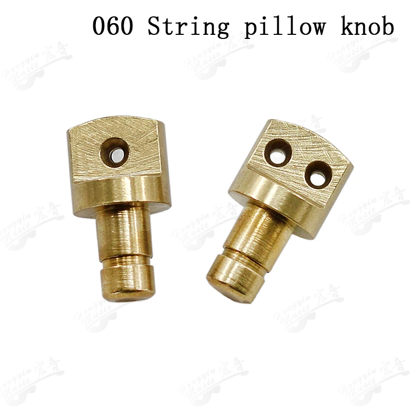 Color: green - piano tuning tool 058 059 060 Pinch button Bass, midrange, treble adjustment