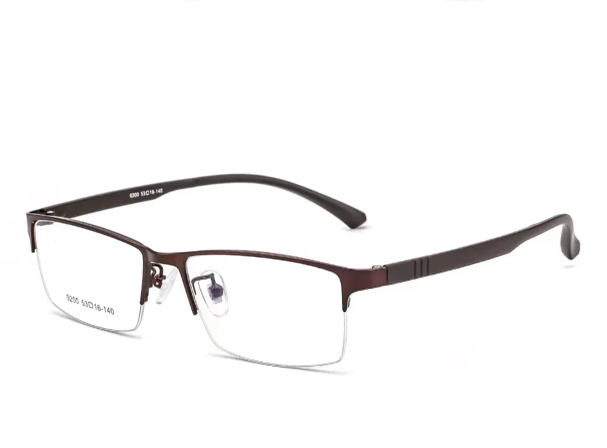 Frame Color: black, Ships From: CHINA, Eye Prescription: +125 - Photochromic Sunglasses Chameleon Lens Myopia Blue Light Blocking Men's Computer Glasses Game for Sight +0.50 +0.75 +175 +2.5 +6