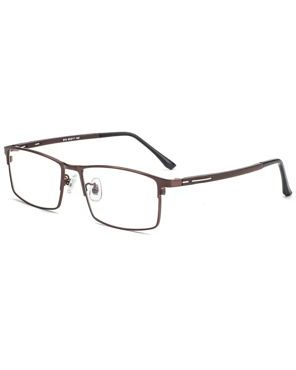 Frame Color: WHITE, Ships From: CHINA, Eye Prescription: +275 - Photochromic glasses Men's reading glasses Finished glasses Student myopia glasses 0 + 0.5 + 1 + 1.25 + 1.5 + 1.75 + 2