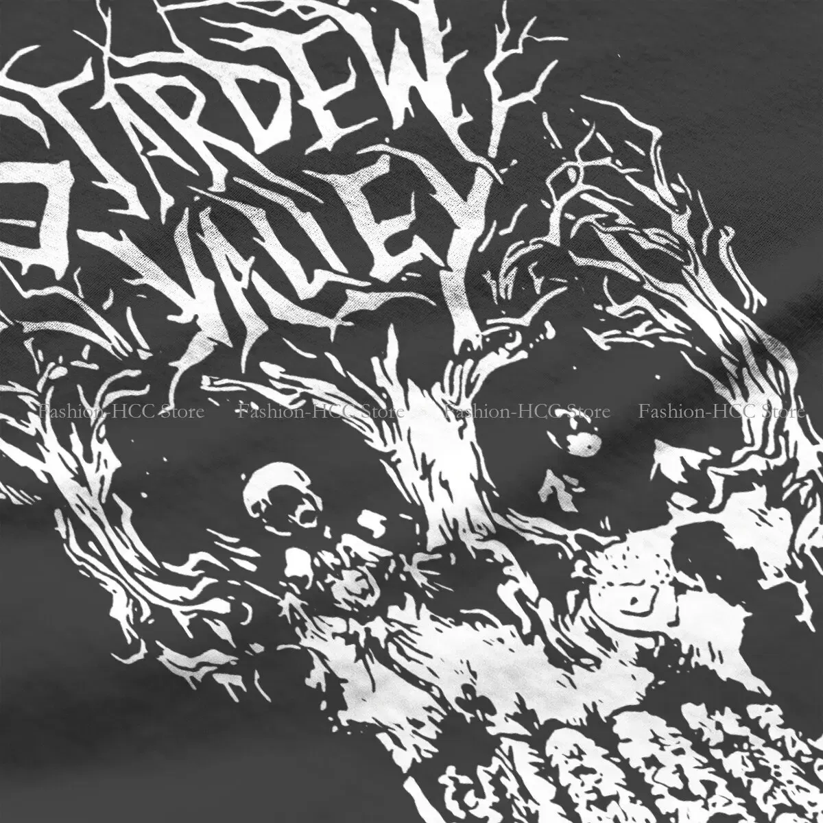 Color: black, Size: L - Active Hipster Polyester TShirts Stardew Valley Game Abigail Sebastian Female Style Tops T Shirt Round Neck