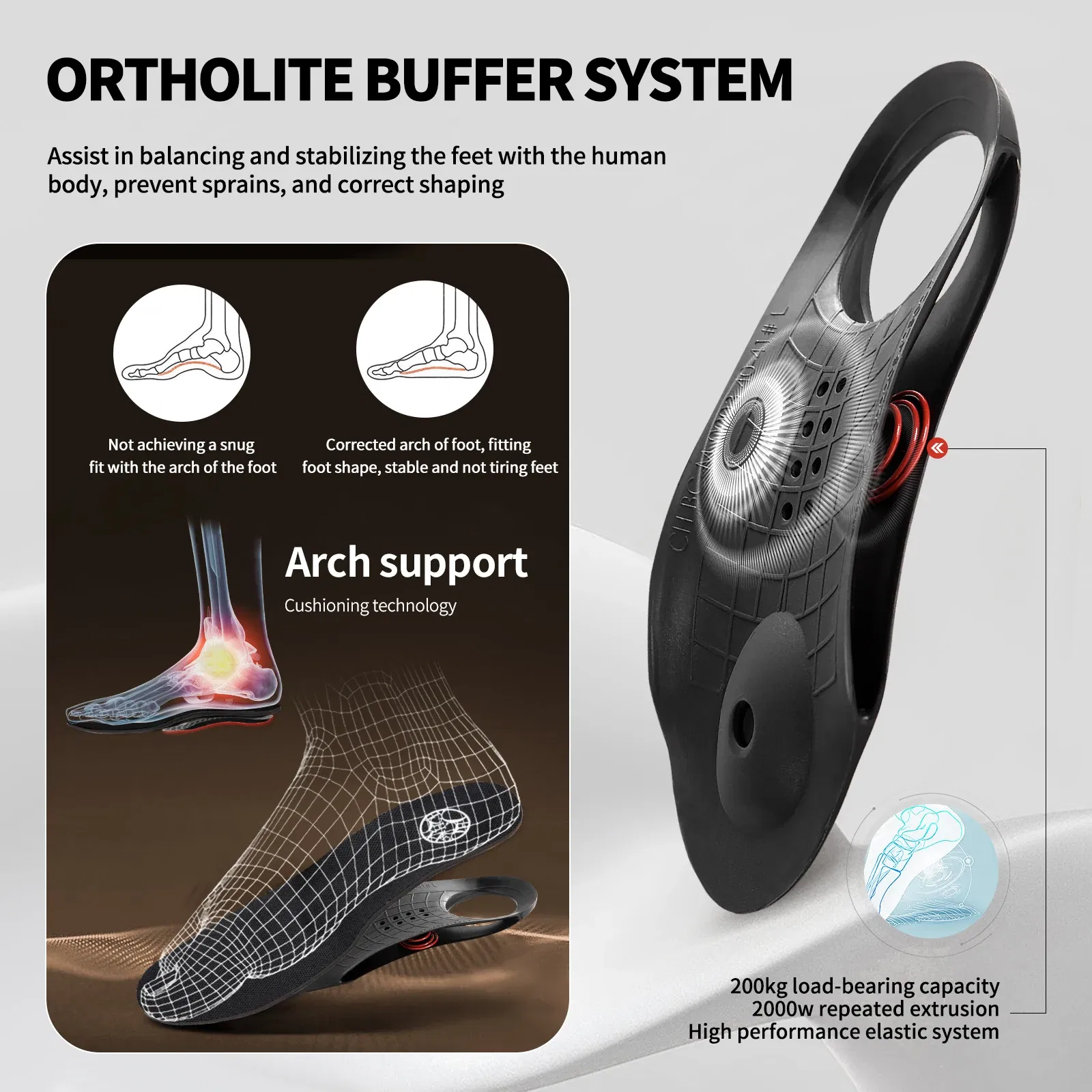 Color: black, Shoe Size: 7 - CHCH Men's Tennis Shoes Black Cow Leather Material Stitching Design Men's Shoes Sports Shoes