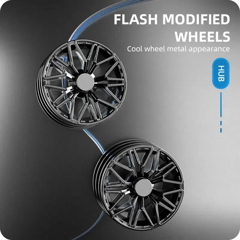 Color: Red - 67128 Cars 1314PCS Building Kits for Adults, 1:14 Scale Super Car Building Block Remote Control Car Building Kits for Men Teen