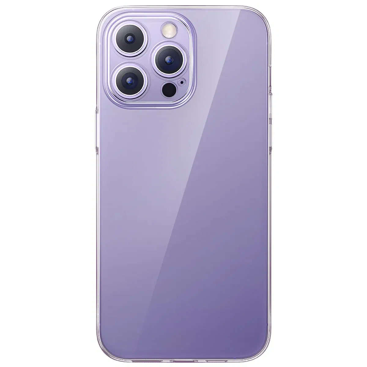 Color: black, Ships From: CHINA, Material: Vinyl - Baseus for iPhone 15 Pro Max Lucent Magnetic Case Hard PC Clear Case for iPhone 15 14 13 Pro Plus Magnet Protective Phone Case