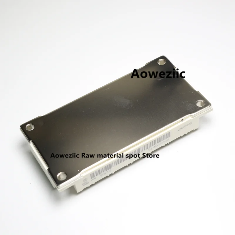 Color: Wheat - Aoweziic 100% New Imported Original FP50R12KT3 FP50R12KE3 FP50R12KT4 FP75R12KE3 FP75R12KT3 FP75R12KT4 FP100R12KT4 Power Module