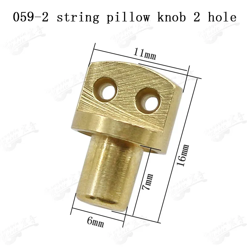 Color: Red - piano tuning tool 058 059 060 Pinch button Bass, midrange, treble adjustment