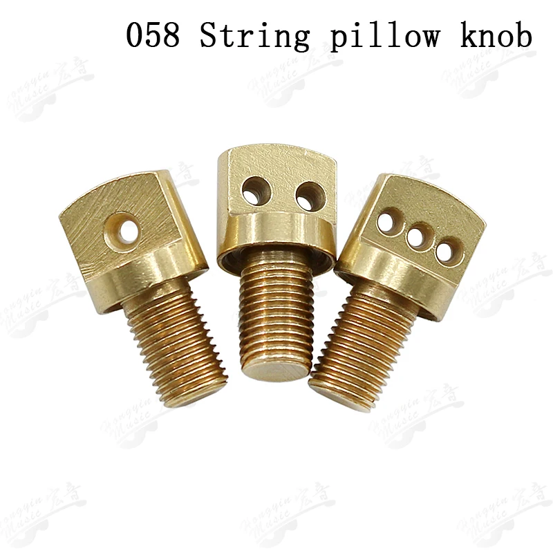 Color: Red - piano tuning tool 058 059 060 Pinch button Bass, midrange, treble adjustment