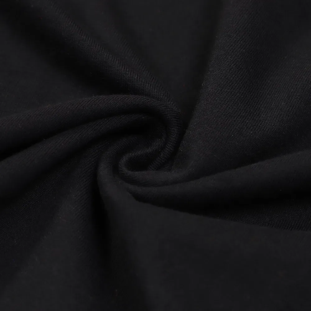 Color: army green, Size: L - I Was Caught Speeding Funny Printed T-Shirts Men Fashion Casual Short Sleeves Loose Oversized T Shirt Breathable Cotton Tees