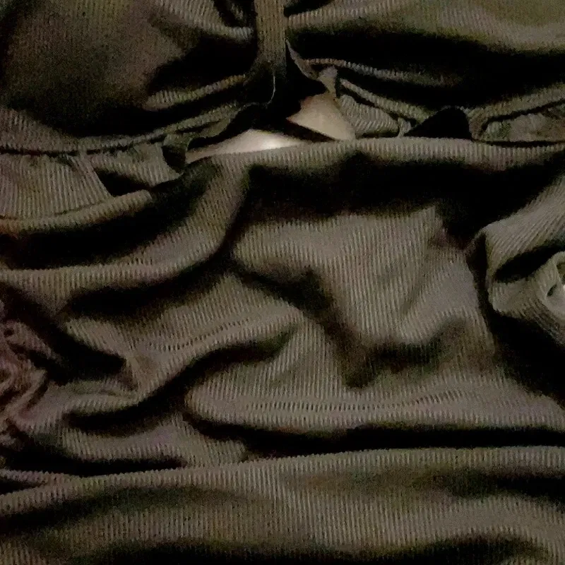 Color: Beige, Size: S - Women Bikinis Set Summer Sexy Black Beach Style Holiday Slim Swimwear Sunscreen Bathing Suit Seductive Ulzzang New 2024 Trendy