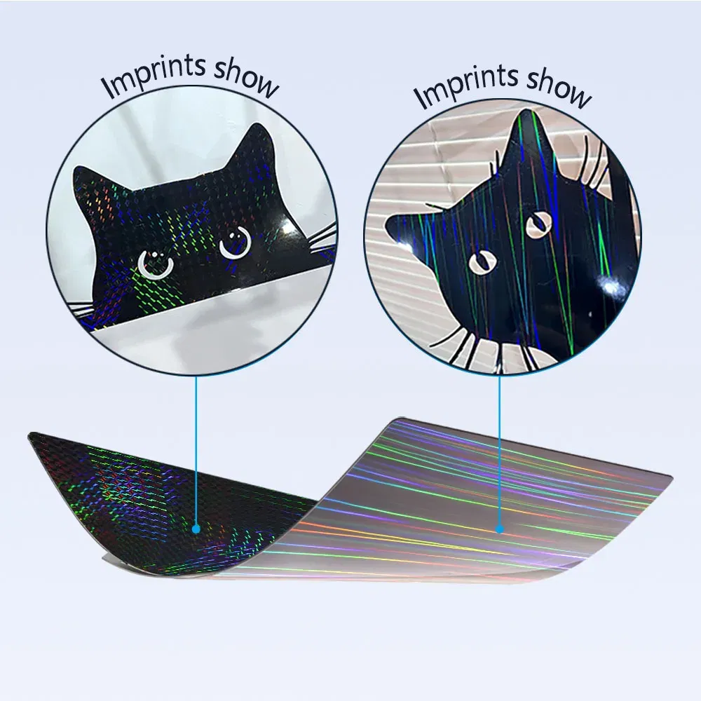 Color: GRAY, Size: 2.3mm - Upgrade Pet Bed For Creality K1 K1 Max K1C Ender-3 S1 Pro Magnetic Plate Ender-5 S1 Reality Bed Reality K1 Bulid Plate Pei Sheet