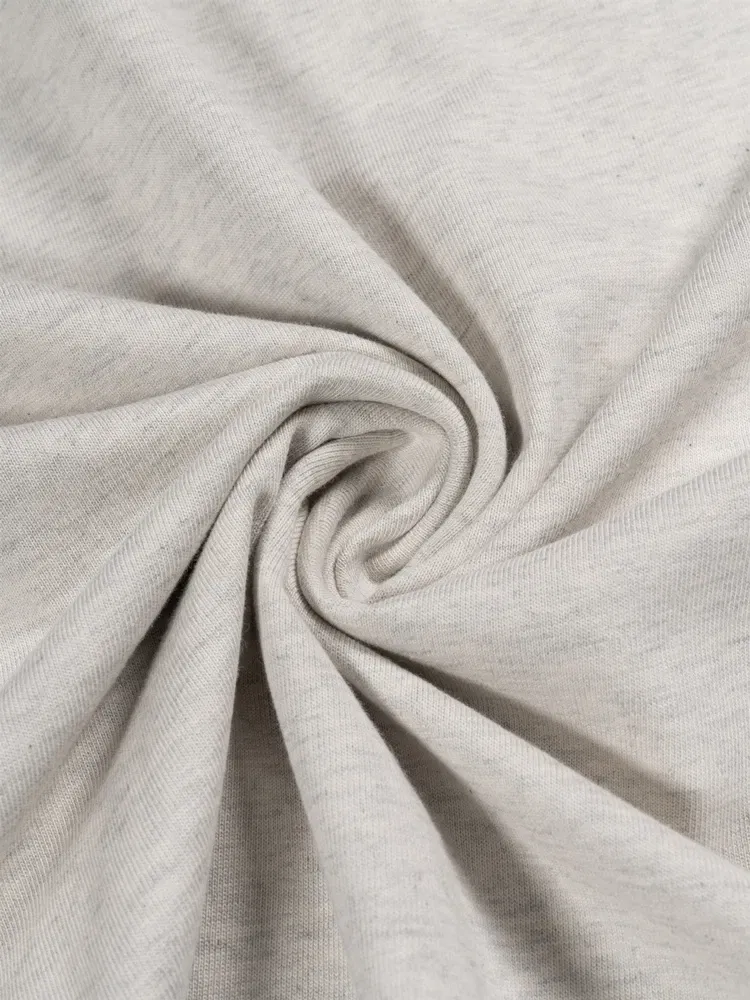 Color: GRAY, Kid Size: 4T - Summer Tees Children Clothes 2025 Hot sales Kids Short sleeve Fashion Casual Wear Baby Boys T-shirt Streetwear %100 Cotton Shirt