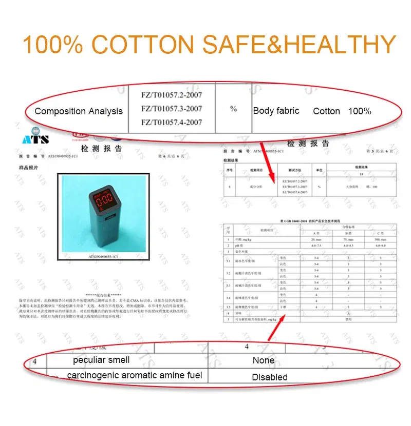 Color: Beige, Kid Size: 3T - Children Kids Clothes Sets  Boys Girls Suit Pajamas Clothinng Pants Cartoon Autumn Winter Sleepwear Outfits