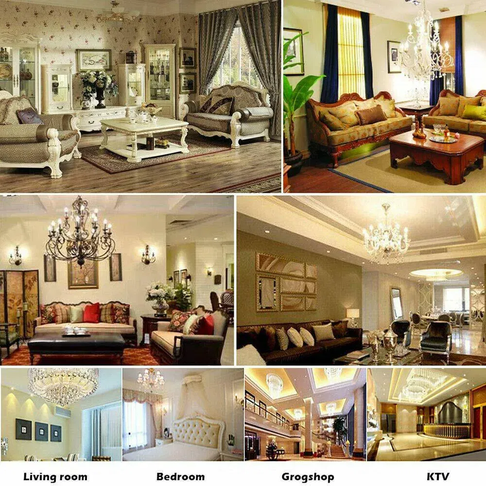 Emitting Color: Blue, Color: WHITE, Number of LED Chip: 3 pcs - 10Pcs G4 Led Bulb 2W 3W 5W 9W 10W 12W 15W AC/DC12V/AC220V 3014SMD Silicone Lamp Warm white/White l 360 Degree Angle LED Light