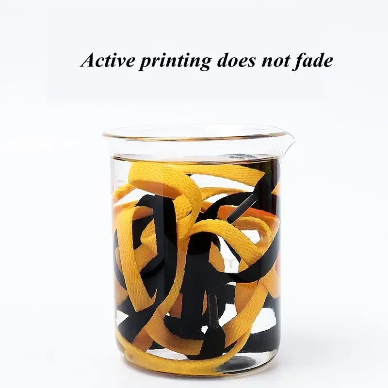 Color: green, Ships From: CHINA, Length: 160cm - 1pair Flat Shoelaces Classic Shoe Laces Fit Fashion Solid Sports Shoelace Casual Unisex Shoe Strings Shoe Accessories