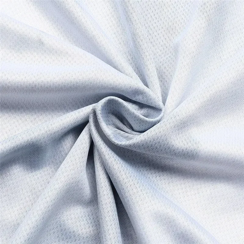 Color: Blue, Size: 4XL - 3D printed Chilean Palestino jersey 2425, a rare pink football team shirt for men and women, quick-drying and breathable T-shirt