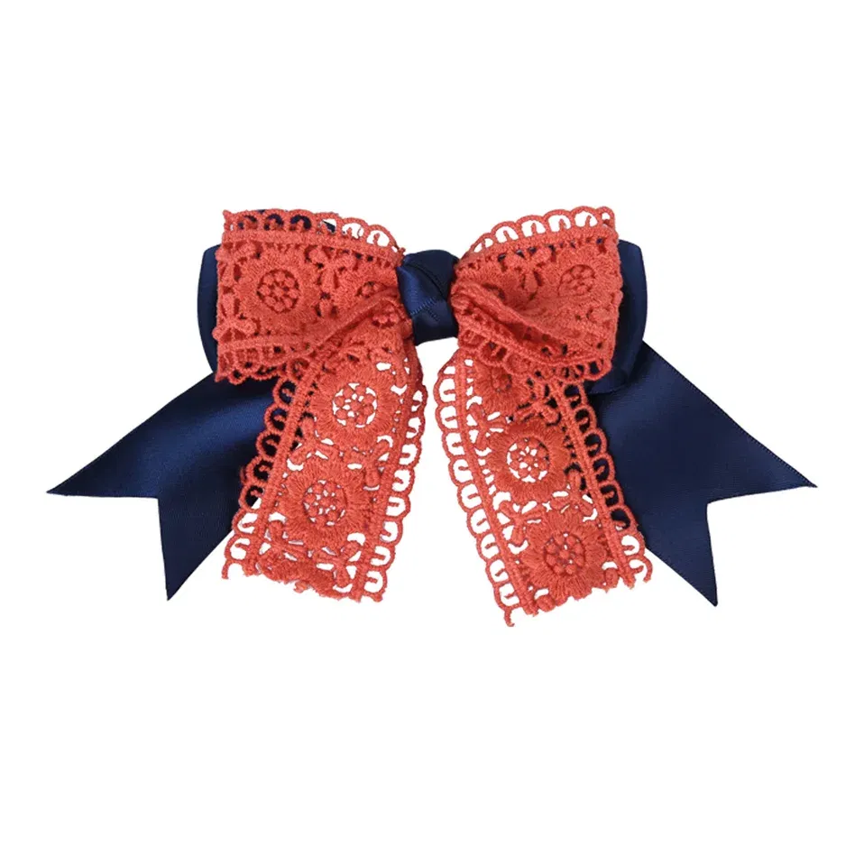 Color: MULTI, Kid Size: 3T - Pettigirl Summer Children Blue Stripe Baby Girls Princess Dresses for Evening Wedding Party Kids Birthday Gifts 2345681012 Years