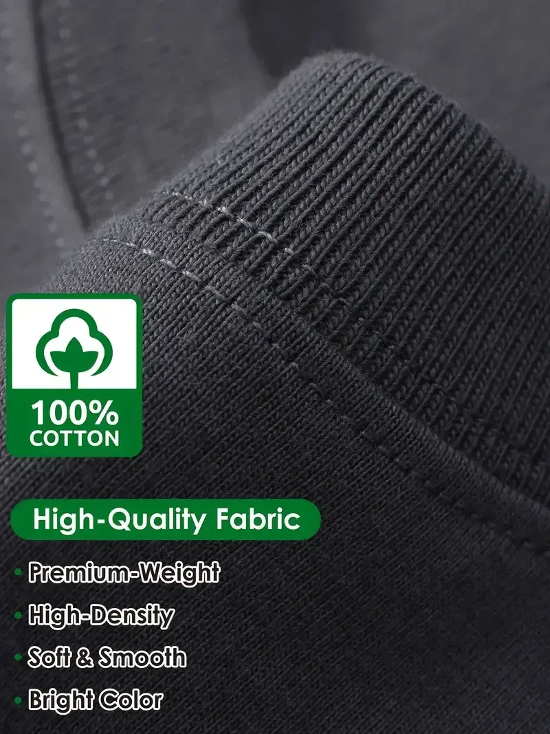 Size: XL, Color: Red - Disney Homer Simpson & Bart'S Christmas Men T-Shirt Print Summer Cotton Women Tee Streetwear Casual Oversize Short Sleeve O-Neck