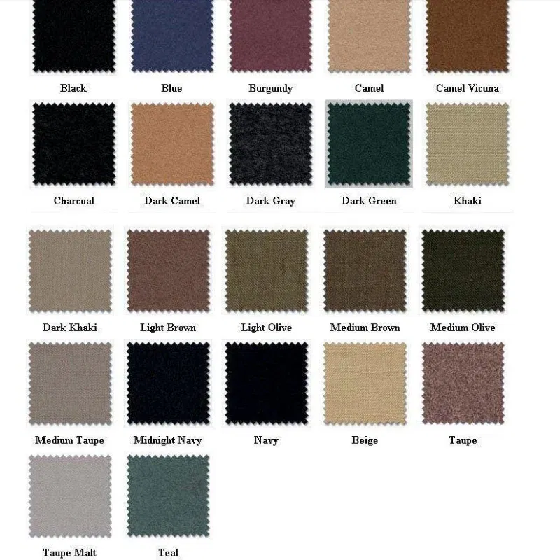 Color: black, Size: L - Latest Olive Green Men Suits for Groom 3 Piece Classic Wedding Tuxedo Notched Lapel Best Man Slim Fit Blazer trajes de hombre