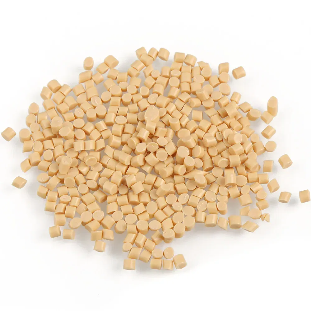 Color: Clear - Hot Sale 100% Italian Keratin Glue for Hair Extension 500g Italy Keratin Glue Beads Black Color Italian Keratin Glue in Grain