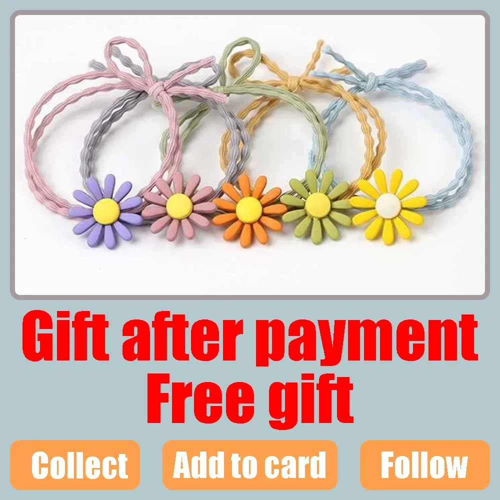 Color: #5, Stretched Length: 22inches - AZQUEEN Straight Synthetic Hairpiece With Ponytail 85cm Super Long Wrap Around Clip In Hair Extensions Pony Tail For Daily Wear