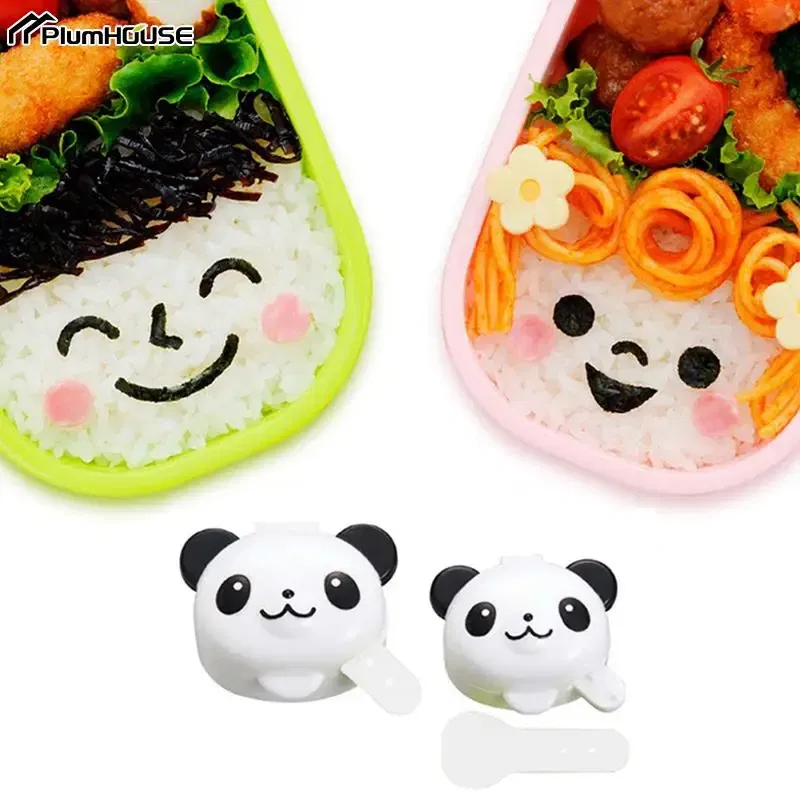 Color: Dark Khaki - 2Pcs Lunch Bento Soy Sauce Box Container Cute Plastic Condiment Dispenser Mini Portable Salad Dressing Tomato Ketchup Bottle Jar
