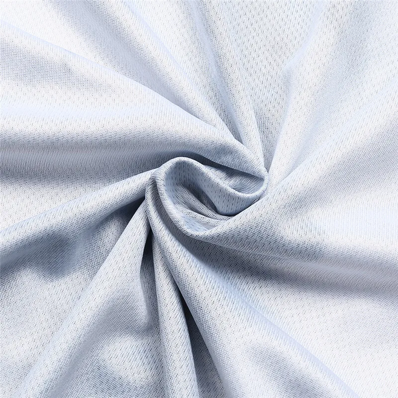 Color: Blue, Size: XXS - Spanish Season New Culture UD Las Palmas Casual 3D Printed T-shirt Football Uniform Adult Children Men's Summer General Top