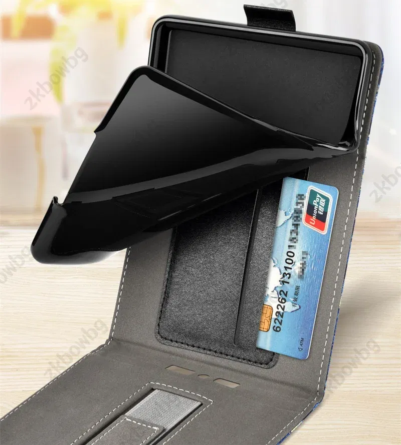Color: GRAY, Size: Fourteen - Cute Smart Case for 6.8' 6'' Kindle Paperwhite Signature 11th Generation Edition 12th 2024 7'' 7th 10th 6th M2L4EK RS23CV Cover