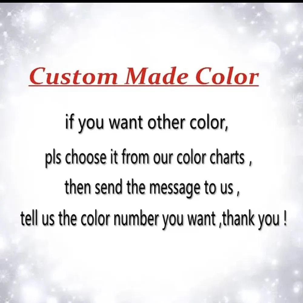 Color: Brown, Size: M - Windbreak Men's Jacket Wool Long Coat Lapel Double Breasted Men's Trench Coats Windbreakers Jackets Man Winter 2023 Martens Male