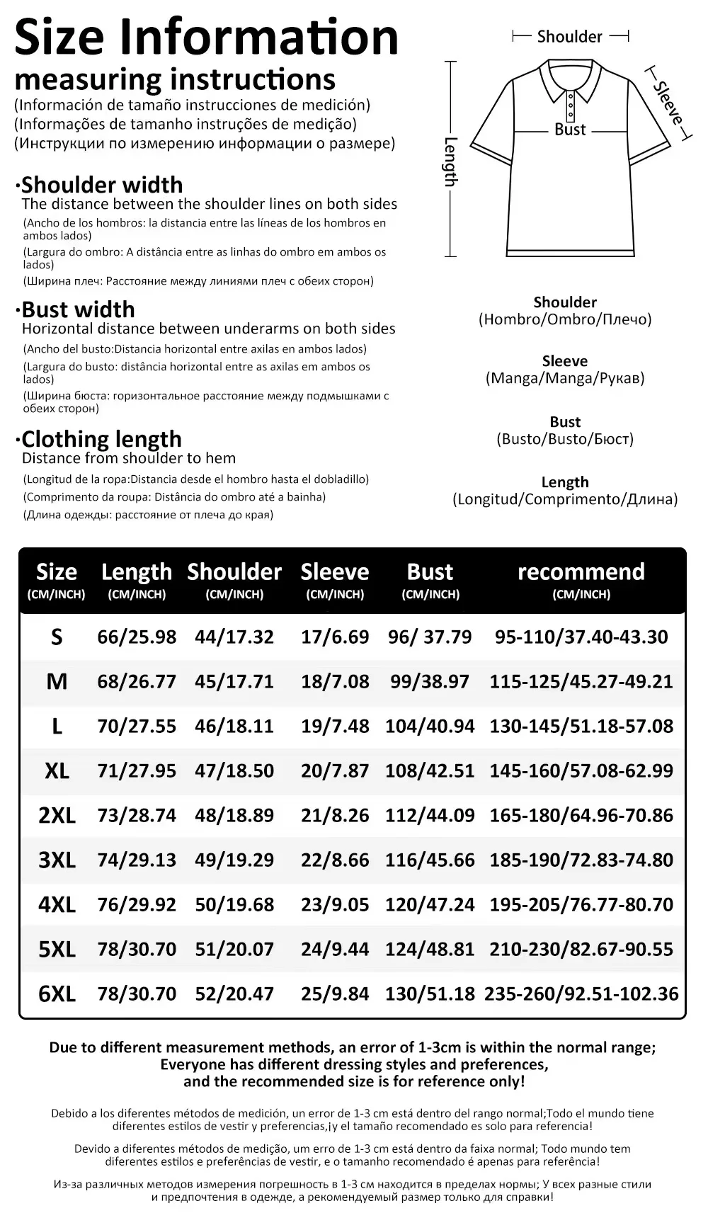 Color: black, Size: S - Tropical Watermelon Graphic Hawaiian Shirt Summer Street Short Sleeves 3d Printed Fruits Button Shirts Men Clothes Lapel Blouse