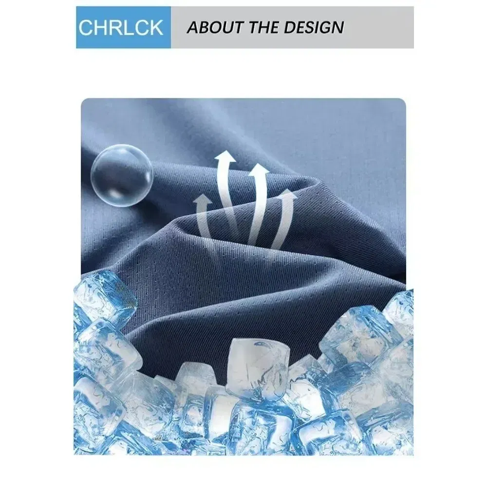 Color: green, Size: M - Lamine Yamal Soccer Jersey - #10 Classic Blue & Red Stripes Design Player Name & Number Print Perfect for Football Fans