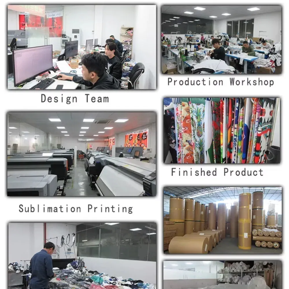 Color: green, Size: M - Lamine Yamal Soccer Jersey - #10 Classic Blue & Red Stripes Design Player Name & Number Print Perfect for Football Fans