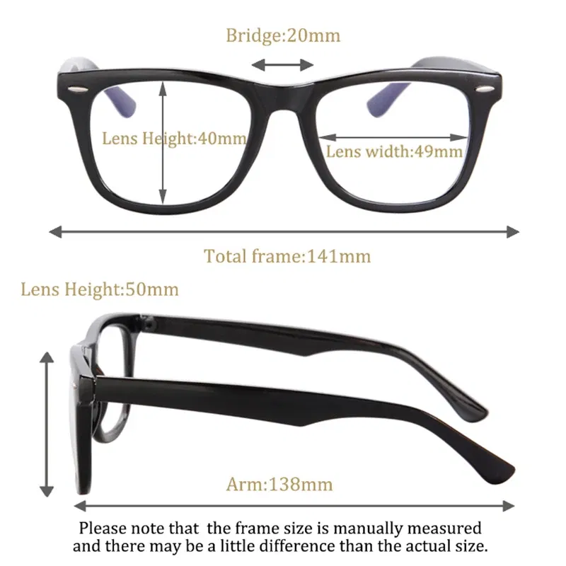 Ships From: CHINA, Eye Prescription: +300, Frame Color: WHITE - SHINU brand Progressive Multifocal Reading glasses can See Far And Near Reading Eyeglasses Bifocal Presbyopia Glasses customized