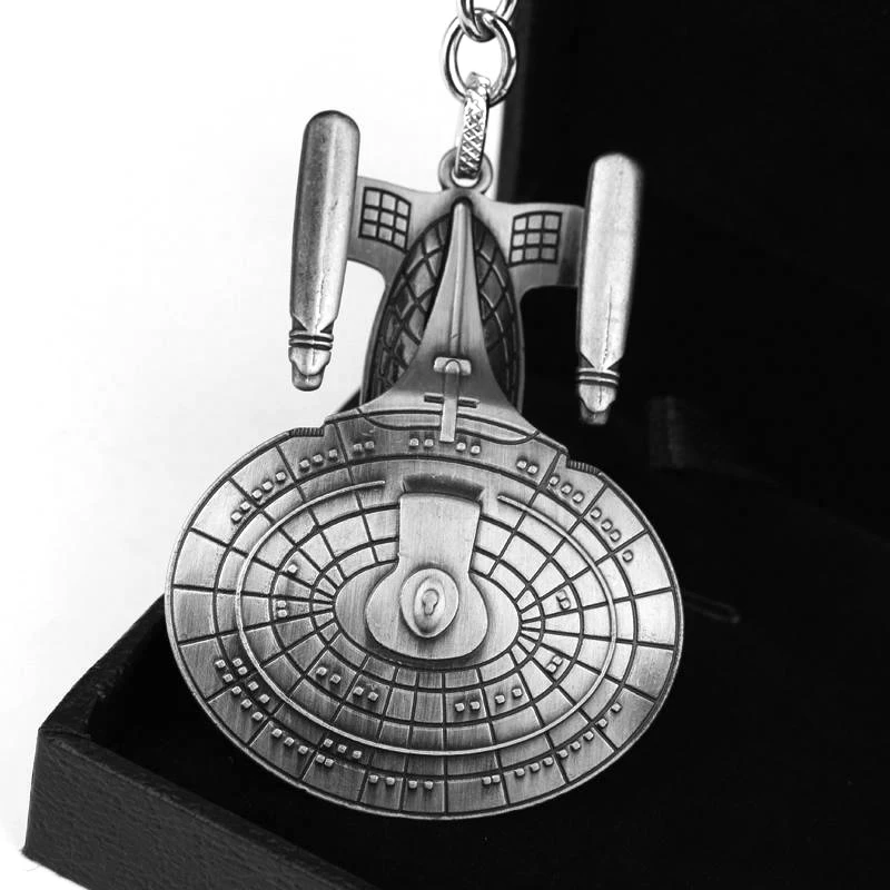 Color: Red, Ships From: CHINA - Disney Star Wars Keychain Key Ring Spaceship Darth Vader Robot BB 8 Metal Pendant Cool Movie Jewelry For Men Car Key Chain